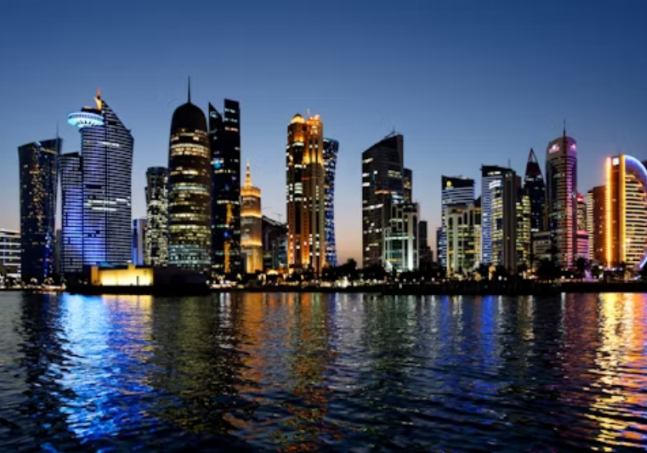 How to find the best Qatar casino sites (1).jpg